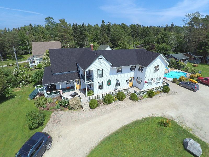 photo-gallery-at-anchorage-house-inn-and-cottages